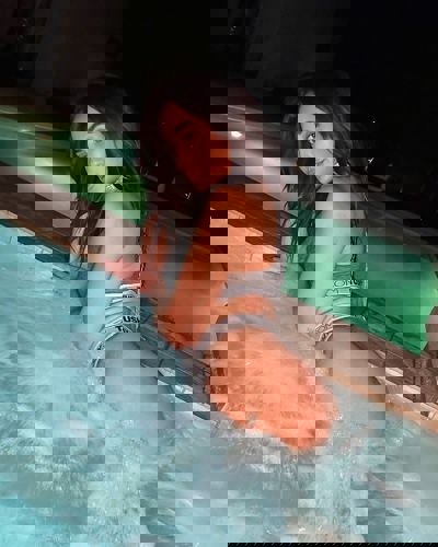 Ellasnoxie - +33757828516, +337-57 82 85 16, 07-57-82-85-16