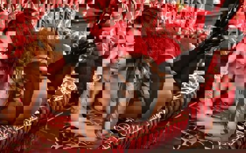 TsSchokoladeCristineBraun - +4917616477364, +49176-16477364, 0176-16477364