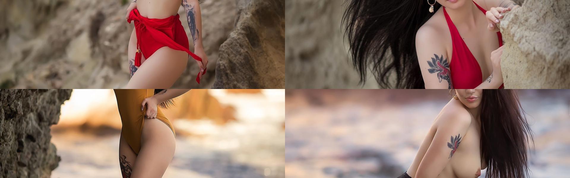 Заглавно изображение на профила