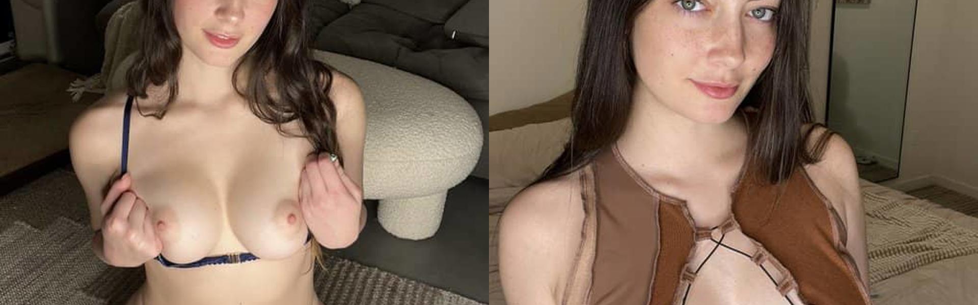 Imagine antet profil