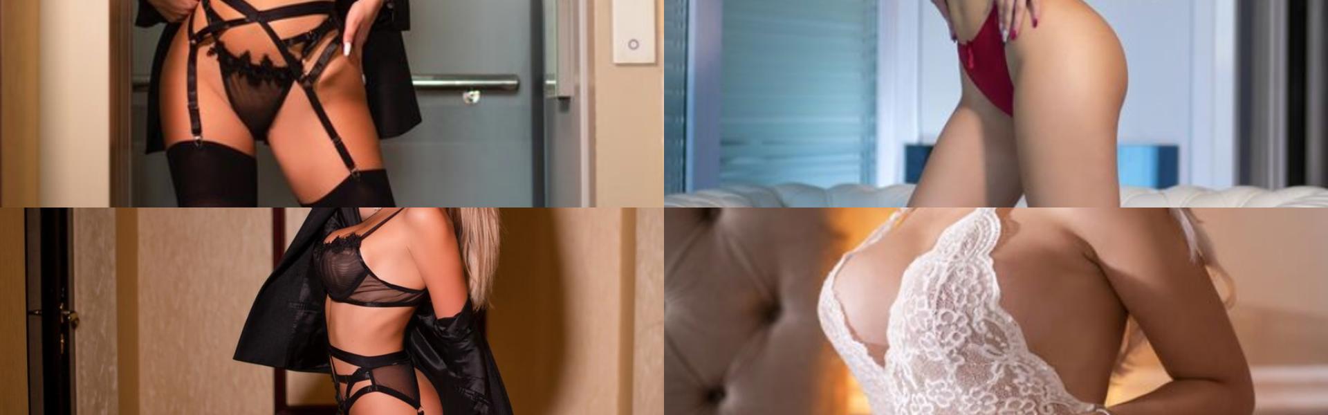 Зображення заголовка профілю