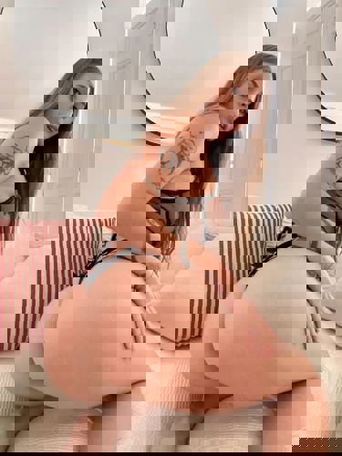 Stephania78 - +33788699914, +337-88 69 99 14, 07-88-69-99-14