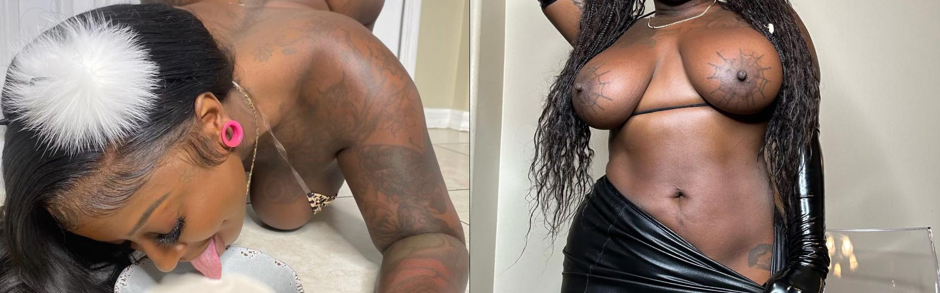 Зображення заголовка профілю