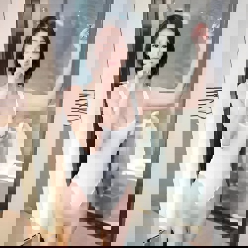 LisaAV1 - +4915215045492, +491521-5045492, 01521-5045492