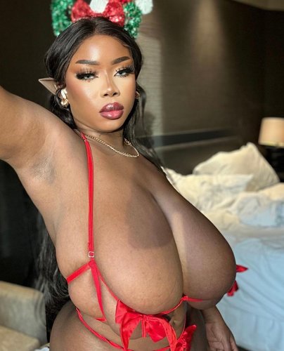 EBONYBIGBOOBSRACHAEL - +971555773084, +97155-577 3084, 055-577-3084