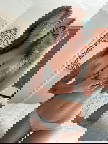 Clarissa6 - +22965211450, +22965-21 14 50, 65-21-14-50