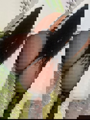 Anais15215 - +4915215026355, +491521-5026355, 01521-5026355