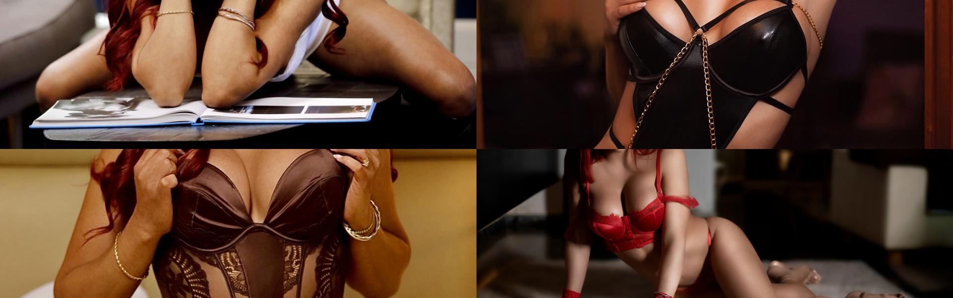 Imagen de encabezado del perfil