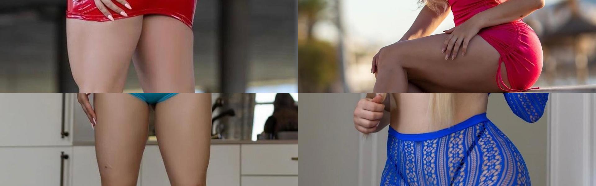 Imagen de encabezado del perfil