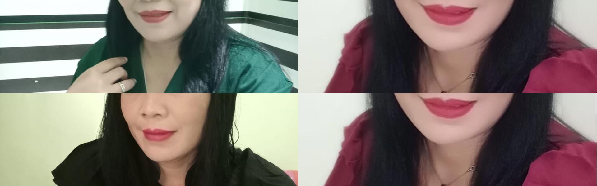 프로필 헤더 이미지