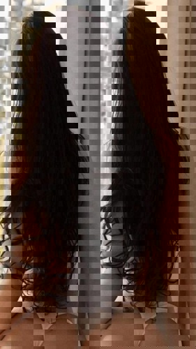 Melissa100DEUTSCH163 - +491638049704, +49163-8049704, 0163-8049704