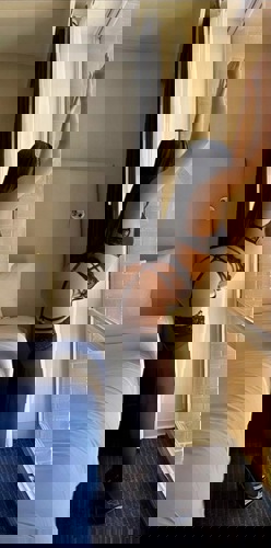 Meghan4 - +4941766859888, +494176-6859888, 04176-6859888