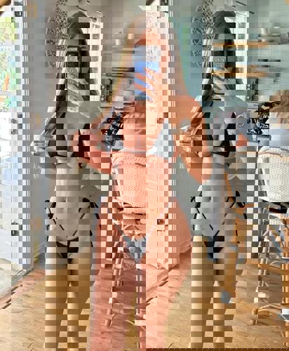 Mariella77 - +33776558182, +337-76 55 81 82, 07-76-55-81-82