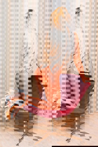 Jessica15218 - +4915218912060, +491521-8912060, 01521-8912060