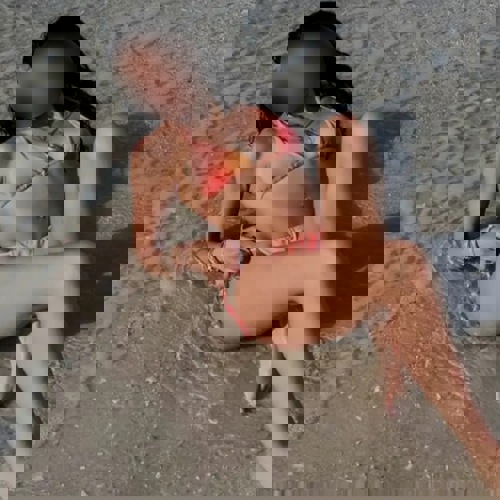 Sonja152129 - +4915212902265, +491521-2902265, 01521-2902265