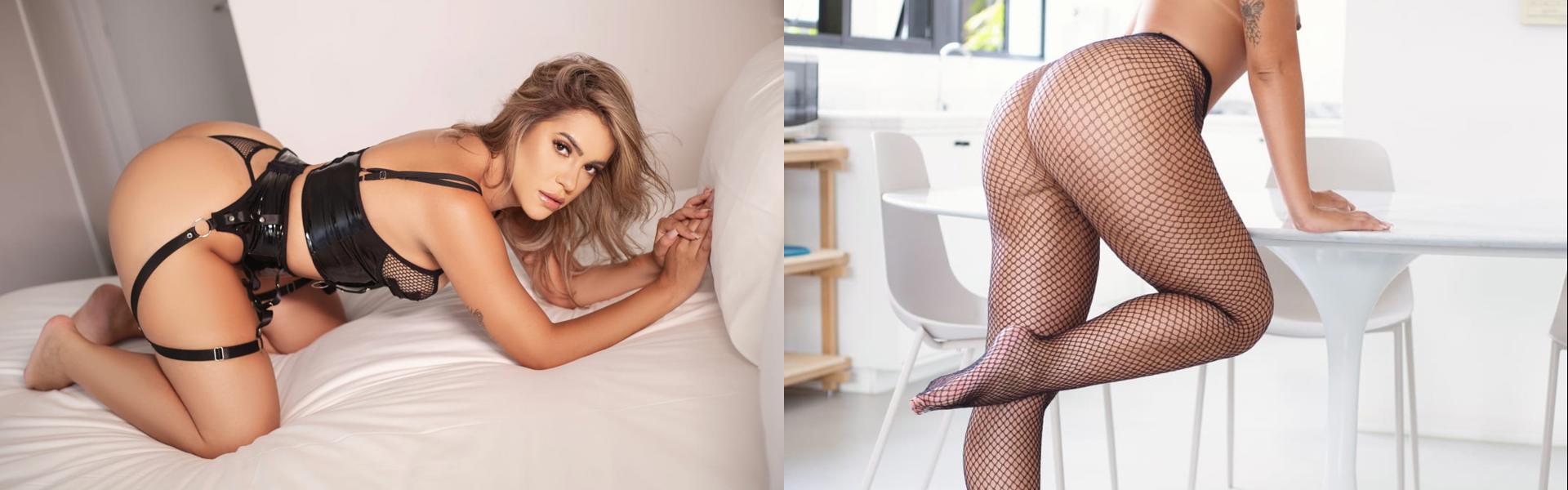 Hlavičkový obrázok profilu