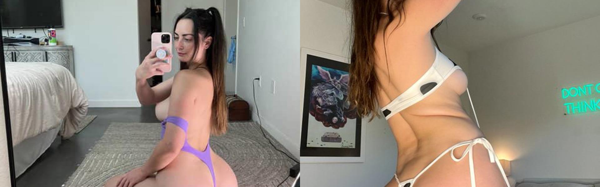 Εικόνα κεφαλίδας προφίλ