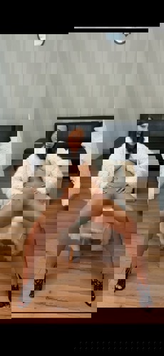 Cezara1 - +491632620434, +49163-2620434, 0163-2620434