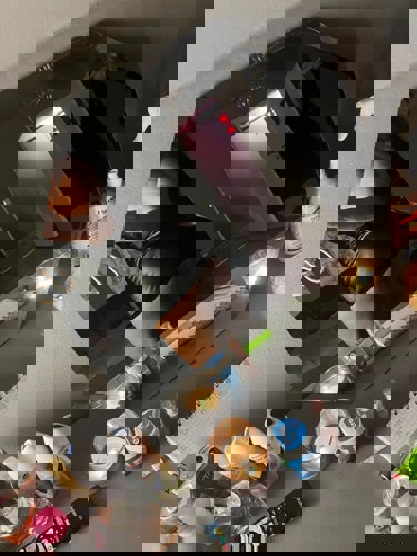 DeboraGANZNEUINDERSTADTFullofPas - +4936302278304, +4936302-278304, 036302-278304