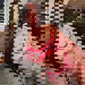 Immagine del profilo