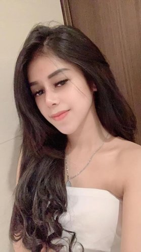 Elina8 - +6288290138722, +62882-9013-8722, 0882-9013-8722