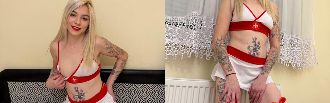 Profilio antraštės nuotrauka