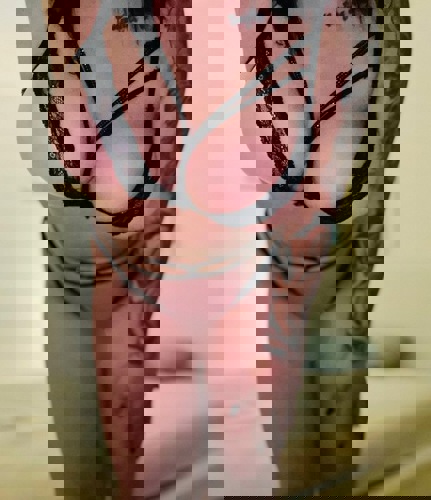 LORENaturGroeBrste15 - +4915737499637, +491573-7499637, 01573-7499637