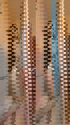 Selena17614 - +4917614861070, +49176-14861070, 0176-14861070