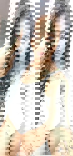 ViktoriaGanzNeu15214 - +4915214381049, +491521-4381049, 01521-4381049