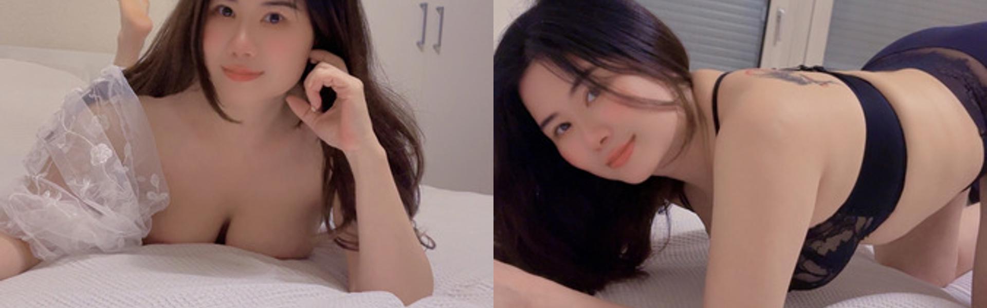 תמונת כותרת הפרופיל