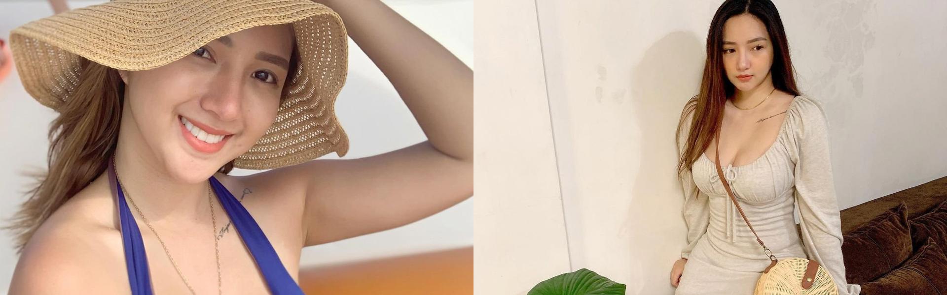 Zdjęcie nagłówka profilu