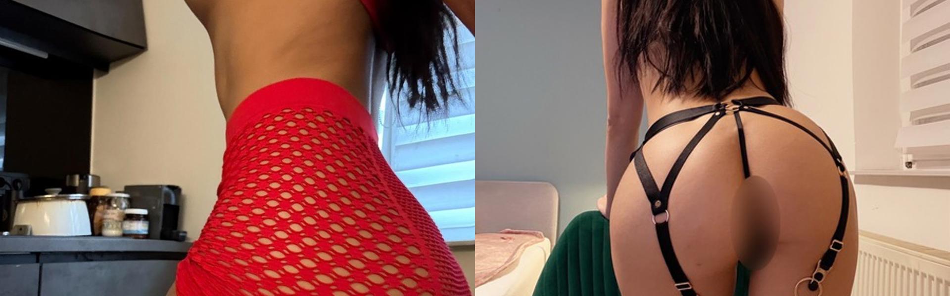 תמונת כותרת הפרופיל