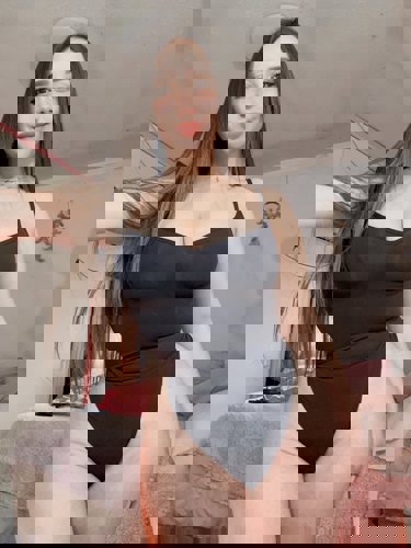 Anno77 - +447868233880, +447868-233880, 07868-233880