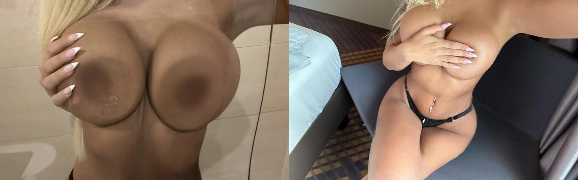 Заглавно изображение на профила