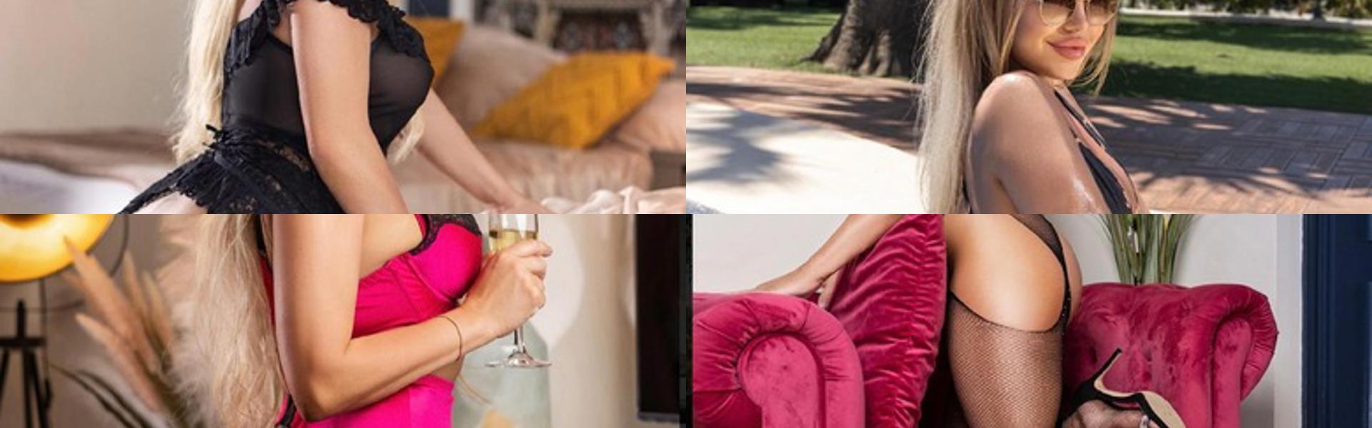 Profiloverskriftbilde