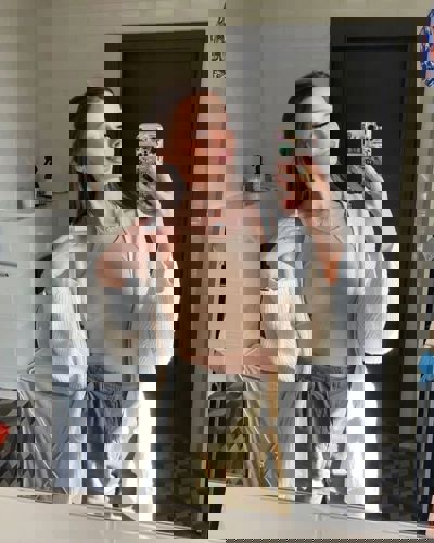 Luna778093 - +33780931018, +337-80 93 10 18, 07-80-93-10-18