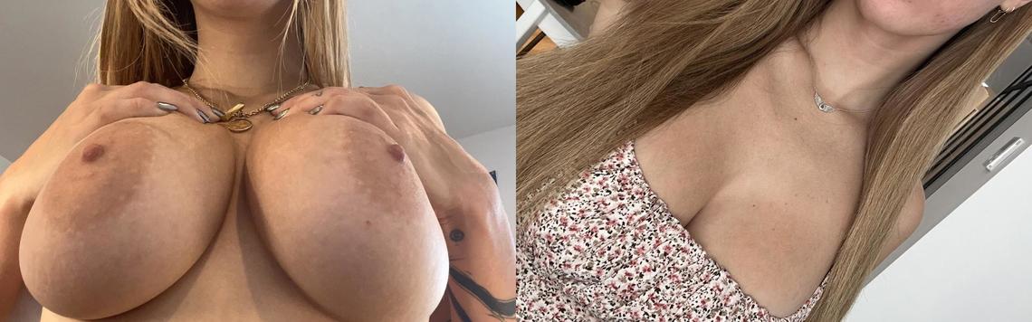 Profiilin otsikkokuva