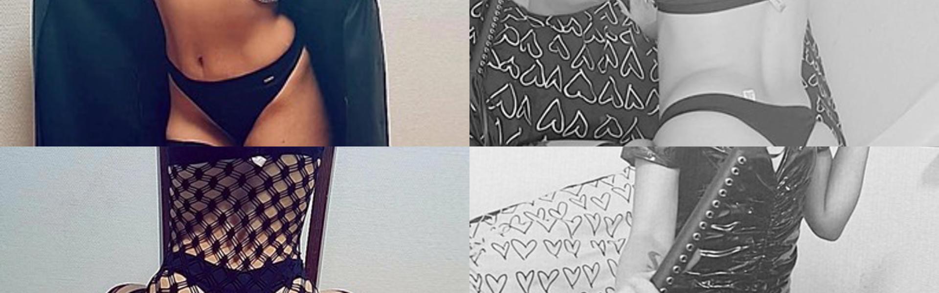 Ảnh tiêu đề hồ sơ