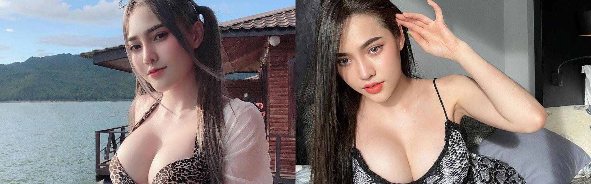 プロフィールヘッダー画像