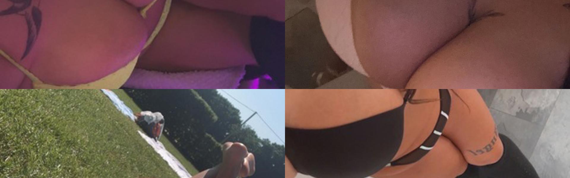 Заглавно изображение на профила