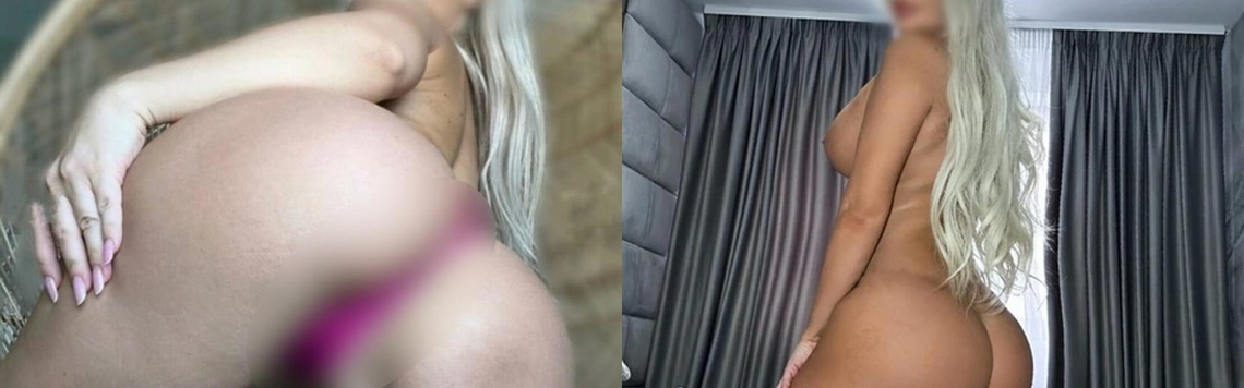 Imagen de encabezado del perfil