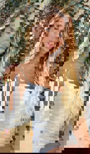 Kristina776 - +420776555877, +420776-555 877, 776-555-877