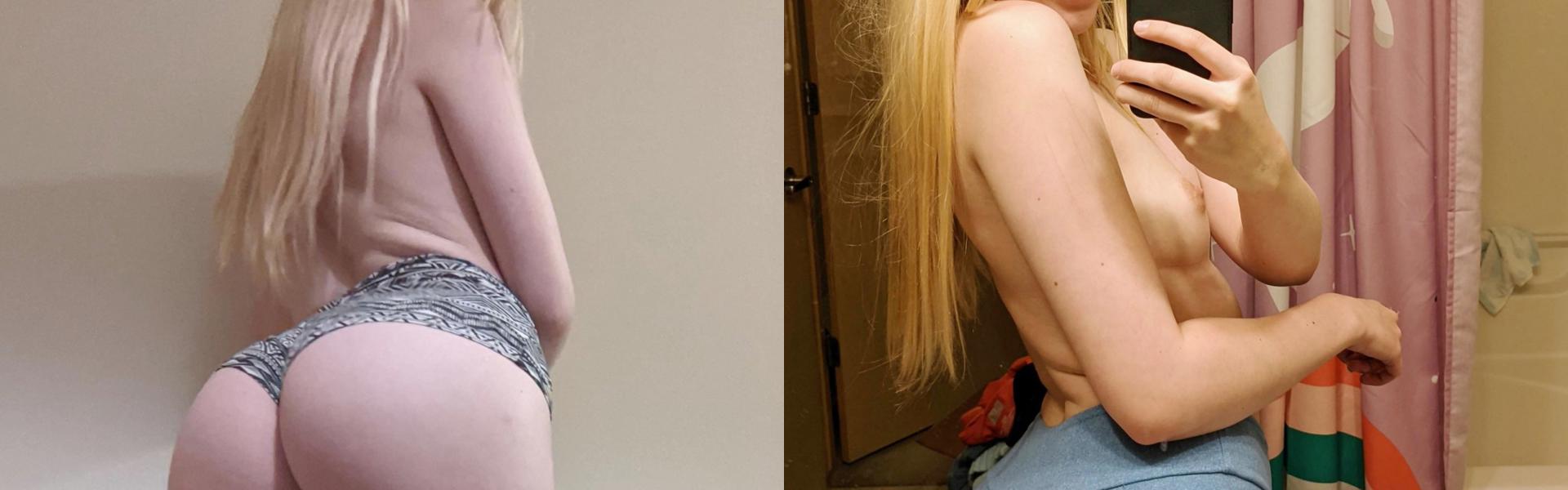 תמונת כותרת הפרופיל