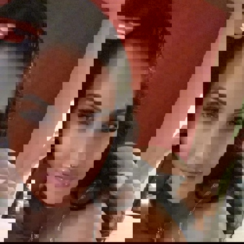 Deliaprivatunddiskret