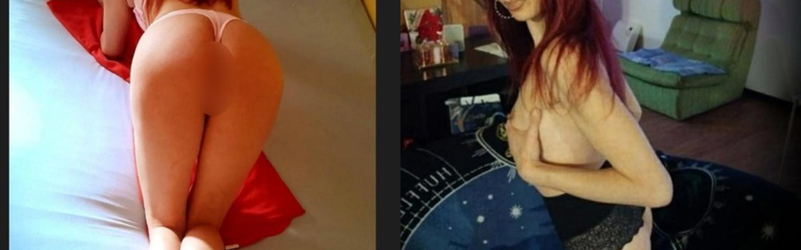 Zaglavna slika profila