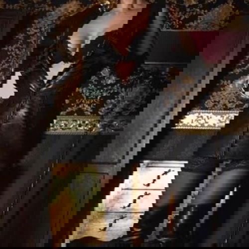 LadyMadeleineDominantampBizarr - +4917614599625, +49176-14599625, 0176-14599625