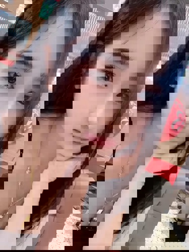 Monica81 - +6281927739197, +62819-2773-9197, 0819-2773-9197