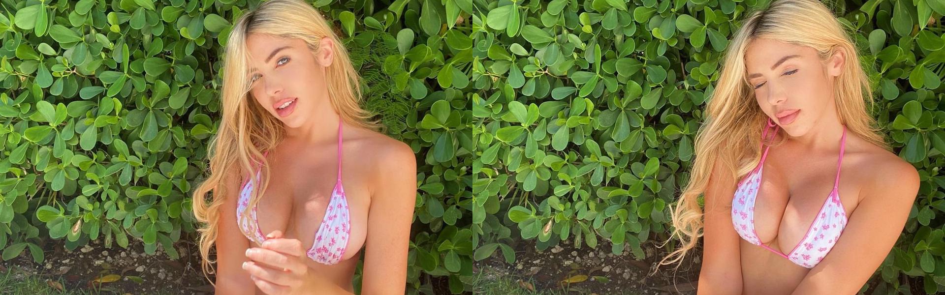 Заглавно изображение на профила