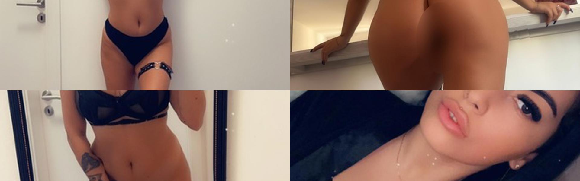 Изображение заголовка профиля