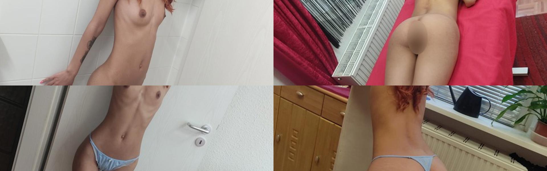 Profiel-headerafbeelding